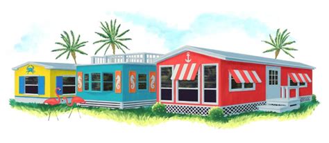 Mobile house for <b>sale</b>. . Beach trailers for sale in by owner in atlantic beach